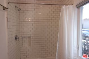 , 408 Pershing dr, Playa Del Rey , CA 90293 - 8