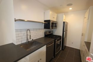 , 408 Pershing dr, Playa Del Rey , CA 90293 - 12