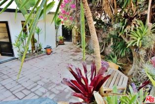 , 408 Pershing dr, Playa Del Rey , CA 90293 - 2