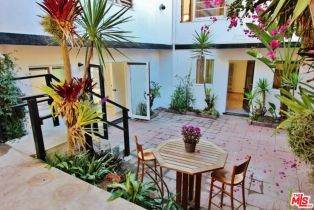 Residential Lease, 408   Pershing Dr, Playa Del Rey , CA  Playa Del Rey , CA 90293