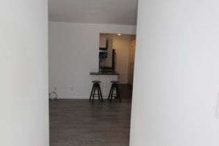 , 408 Pershing dr, Playa Del Rey , CA 90293 - 5