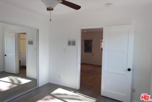 , 408 Pershing dr, Playa Del Rey , CA 90293 - 18