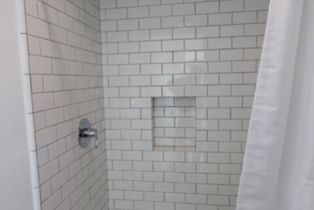 , 408 Pershing dr, Playa Del Rey , CA 90293 - 19