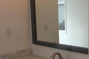 , 408 Pershing dr, Playa Del Rey , CA 90293 - 20