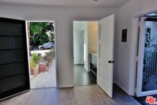 , 408 Pershing dr, Playa Del Rey , CA 90293 - 16