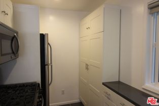 , 408 Pershing dr, Playa Del Rey , CA 90293 - 14