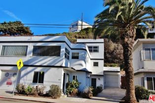 , 408 Pershing dr, Playa Del Rey , CA 90293 - 4