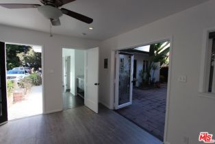 , 408 Pershing dr, Playa Del Rey , CA 90293 - 17