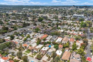 Single Family Residence, 2119 Overland ave, Westwood, CA 90025 - 38