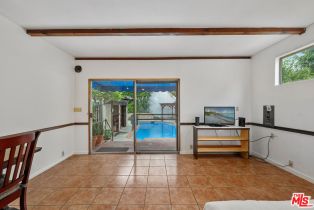 Single Family Residence, 2119 Overland ave, Westwood, CA 90025 - 20