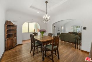 Single Family Residence, 2119 Overland ave, Westwood, CA 90025 - 10