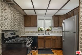 Single Family Residence, 2119 Overland ave, Westwood, CA 90025 - 14