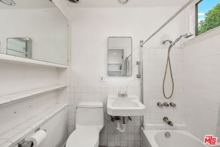 Single Family Residence, 2119 Overland ave, Westwood, CA 90025 - 19