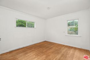 Single Family Residence, 2119 Overland ave, Westwood, CA 90025 - 26