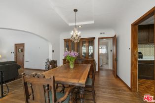 Single Family Residence, 2119 Overland ave, Westwood, CA 90025 - 8