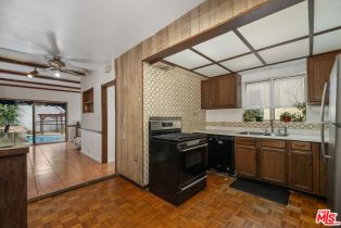 Single Family Residence, 2119 Overland ave, Westwood, CA 90025 - 13