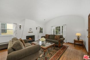 Single Family Residence, 2119 Overland ave, Westwood, CA 90025 - 7