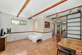 Single Family Residence, 2119 Overland ave, Westwood, CA 90025 - 22