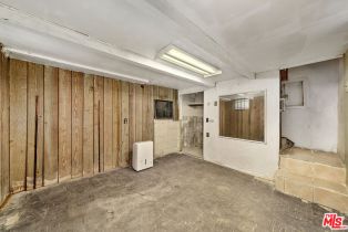 Single Family Residence, 2119 Overland ave, Westwood, CA 90025 - 27