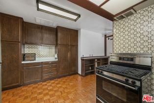 Single Family Residence, 2119 Overland ave, Westwood, CA 90025 - 17