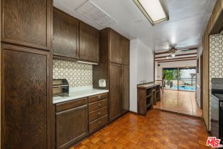 Single Family Residence, 2119 Overland ave, Westwood, CA 90025 - 12