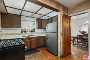 Single Family Residence, 2119 Overland ave, Westwood, CA 90025 - 15