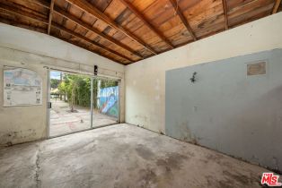Single Family Residence, 2119 Overland ave, Westwood, CA 90025 - 33