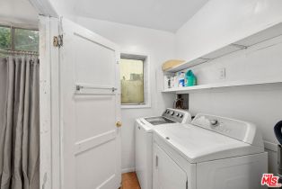 Single Family Residence, 2119 Overland ave, Westwood, CA 90025 - 18