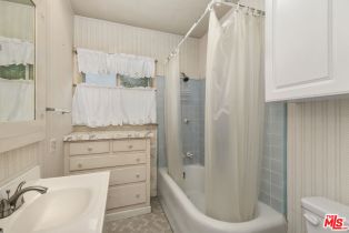 Single Family Residence, 2119 Overland ave, Westwood, CA 90025 - 25