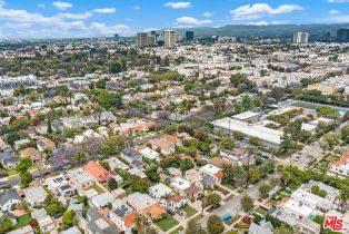 Single Family Residence, 2119 Overland ave, Westwood, CA 90025 - 35