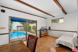 Single Family Residence, 2119 Overland ave, Westwood, CA 90025 - 21