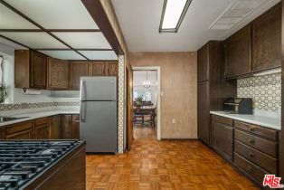 Single Family Residence, 2119 Overland ave, Westwood, CA 90025 - 16