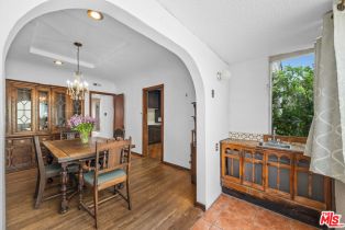 Single Family Residence, 2119 Overland ave, Westwood, CA 90025 - 11