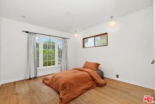 Single Family Residence, 2119 Overland ave, Westwood, CA 90025 - 24