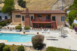 Single Family Residence, 4996 Llano dr, Woodland Hills, CA 91364 - 33