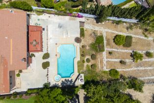 Single Family Residence, 4996 Llano dr, Woodland Hills, CA 91364 - 44