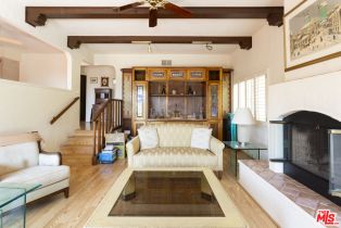 Single Family Residence, 4996 Llano dr, Woodland Hills, CA 91364 - 7