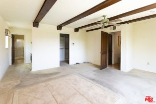 Single Family Residence, 4996 Llano dr, Woodland Hills, CA 91364 - 14