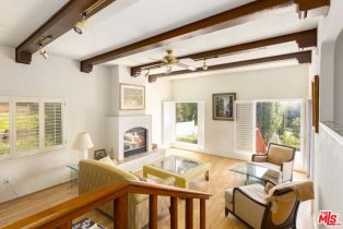 Single Family Residence, 4996 Llano dr, Woodland Hills, CA 91364 - 6