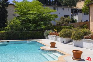 Single Family Residence, 4996 Llano dr, Woodland Hills, CA 91364 - 31