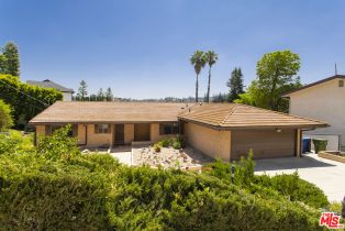 Single Family Residence, 4996 Llano dr, Woodland Hills, CA 91364 - 4