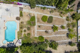 Single Family Residence, 4996 Llano dr, Woodland Hills, CA 91364 - 43