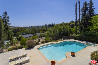 Single Family Residence, 4996 Llano dr, Woodland Hills, CA 91364 - 3