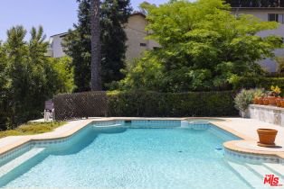 Single Family Residence, 4996 Llano dr, Woodland Hills, CA 91364 - 24