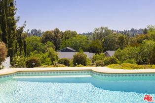 Single Family Residence, 4996 Llano dr, Woodland Hills, CA 91364 - 22