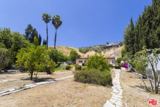 Single Family Residence, 4996 Llano dr, Woodland Hills, CA 91364 - 26