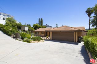 Single Family Residence, 4996 Llano dr, Woodland Hills, CA 91364 - 47