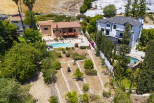 Single Family Residence, 4996 Llano dr, Woodland Hills, CA 91364 - 39