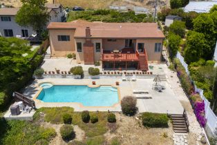 Single Family Residence, 4996 Llano dr, Woodland Hills, CA 91364 - 36