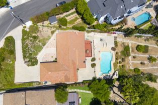 Single Family Residence, 4996 Llano dr, Woodland Hills, CA 91364 - 45